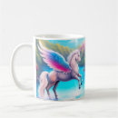 Search for wonderful mugs Blue