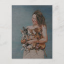 Search for if my people postcards Pet