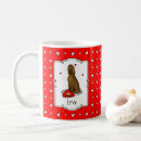 Search for chocolate box mugs Hearts
