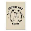 Search for vintage gay posters Lgbt