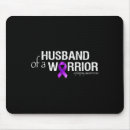Search for husband mouse mats Epilepsy