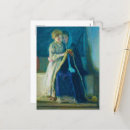 Search for son of god postcards Religious