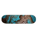 Search for backs skateboards Blue