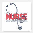 Search for funny nursing student stickers Medical