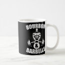 Search for hard drive mugs Lifting weights