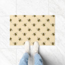 Search for bee doormats Insect
