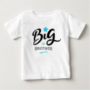 Search for big brother little sister baby clothes Baby boy