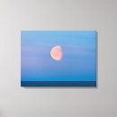 Search for russia canvas prints Landscape