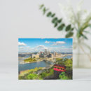 Search for pittsburgh postcards City