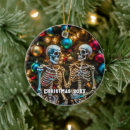 Search for radiology christmas tree decorations Rad tech