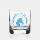 Search for assateague Chincoteague ponies