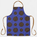 Search for layer aprons Valeriedesign