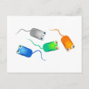 Search for computer mouse postcards Computers