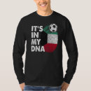 Search for kuwaiti tshirts Dna