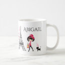Search for cute girl mugs Paris