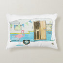 Search for vintage camper cushions Travel trailer