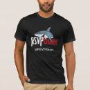 Search for nike tshirts Sneakers