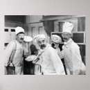 Search for pied posters Retro