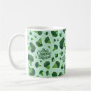 Search for 1980 coffee mugs Funny