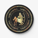 Search for horoscope plates Astrological