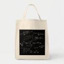Search for equations bags Calculus