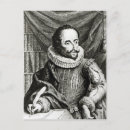 Search for cervantes postcards Novelist