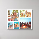 Search for painting canvas prints Minimalist