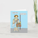 Search for cartoon map cards Travel