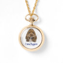 Search for cocker spaniel accessories Pets