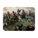 Search for battle magnets Napoleon