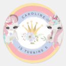 Search for unicorn for girls stickers Unicorns