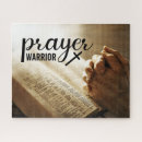 Search for christian cross puzzles Catholic