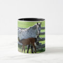 Search for colt mugs Mare