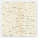 Search for arkansas map stickers Shown