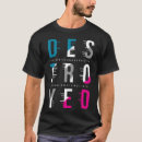 Search for destroy clothing Funny
