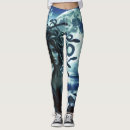 Search for greek mythology clothing Stone