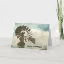 Search for windmill cards Photography