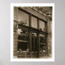 Search for exterior posters Architecture