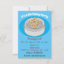 Search for chinese food invitations Dumpling