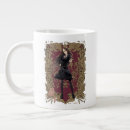 Search for hermione granger mugs Witch