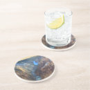 Search for artist coasters Photography
