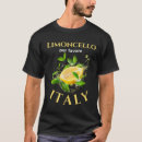 Search for limoncello tshirts Summer