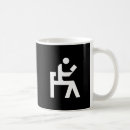 Search for reading room mugs Library