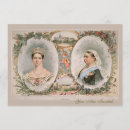 Search for golden jubilee invitations Vintage