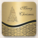 Search for damask coasters Gold