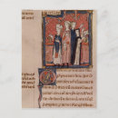 Search for nuns postcards French