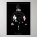 Search for vintage fashion posters 1920's