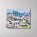 Search for kansas city posters Cities