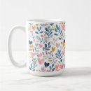 Search for stationery mugs Design