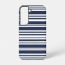 Search for navy samsung cases Simple